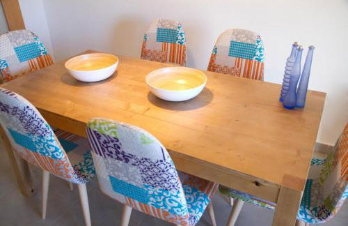 SANTA SUSANNA Chic! Apartments by ALEGRIA - Photo 60