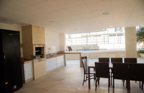 Guarapari Praia de Peracanga Bacutia frente para o Mar - Photo 32