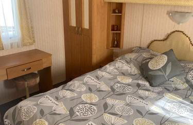 Sunkist, Anderby Creek - Photo 12