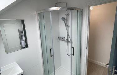 1 Bedroom Flat in Bedford - Foto 4