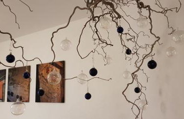 Deluxapartment - Foto 17