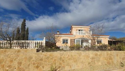 Cresta Azul - Foto 3