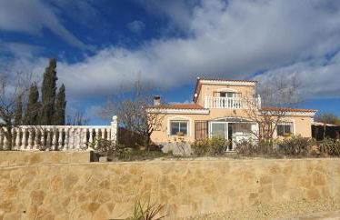 Cresta Azul - Foto 3