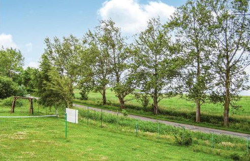 Lovely Home In Osieki With Kitchenette - Foto 14