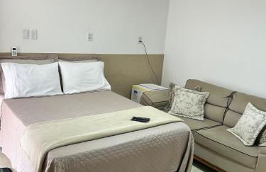 Cantinho Serrano - Foto 7