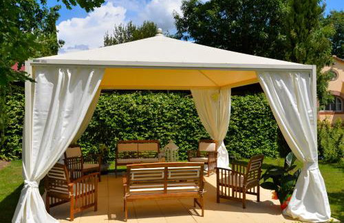 Borgo Ai Lecci - Foto 39