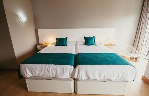 LAR DA REVOLTA - Foto 6