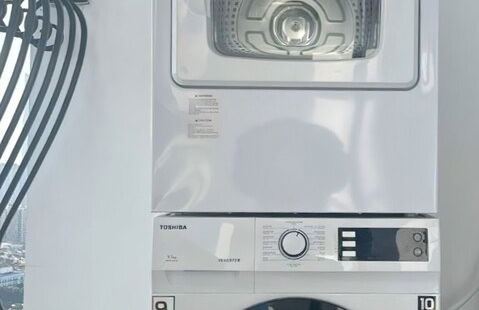 Hateco Laroma Royal Apartments - Foto 37