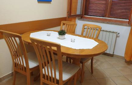 GABY apartment-center of Plitvička Jezera - Foto 7