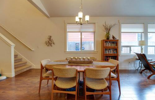 The Quails Nest - Photo 5