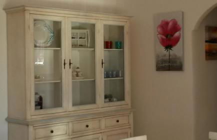 Luna Apartament - Foto 8