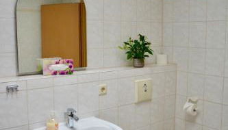 Ferienwohnung Adriaurlaub Sachsen - Foto 4, towels