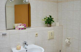 Ferienwohnung Adriaurlaub Sachsen - Foto 4