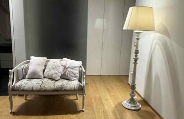 Villa Horizon - Foto 55