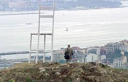 Casa Independiente Bella Vista - Foto 39