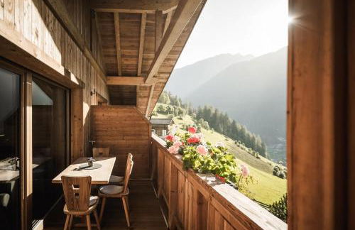 Enzianhof - Nature Apartments - Photo 11