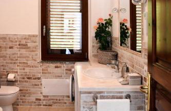 Gli Olivastri Guest House - Foto 14