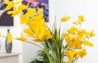 Warwick West - Foto 46