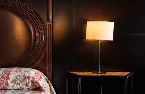 Casa do Lagar - Foto 35