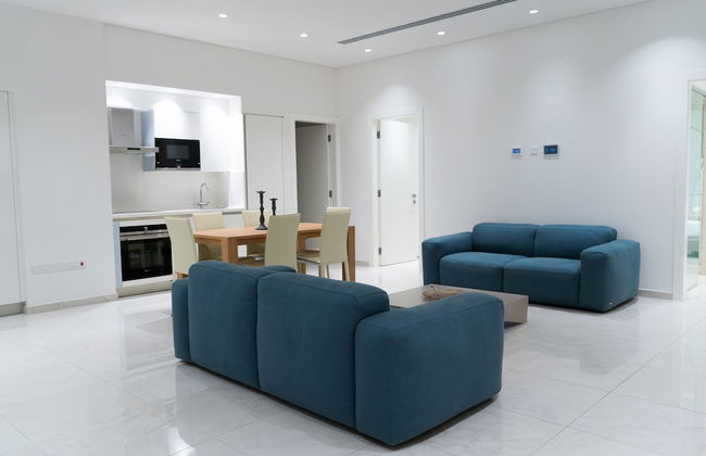 Vivo Mare Beachfront - Seaview Villas - Foto 76