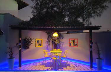 Casa na Praia do Foguete - Foto 5