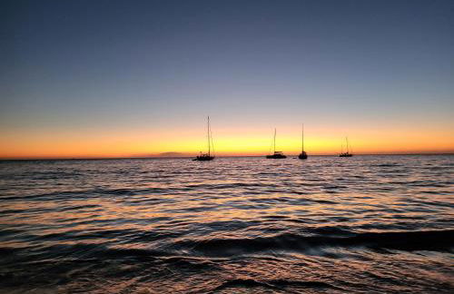 Ocean & Pool view apartament - Foto 33