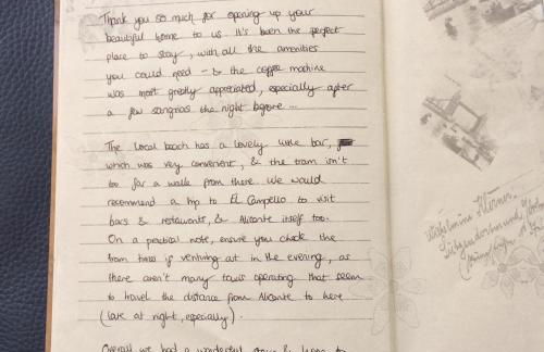 Villa Sueno - Photo 47