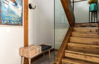 Gondola Vista Luxury Villas by Ski Heavenly & Beaches - Foto 75