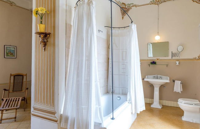 Pg-g308-lemu90at - Villa Lemura 16 4 - Foto 30