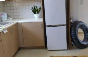 70 m from the sea cozy spacious studio - Foto 16