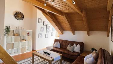 Deti's Ferienwohnung - Foto 5