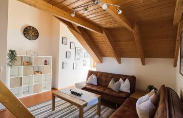 Deti's Ferienwohnung - Foto 5