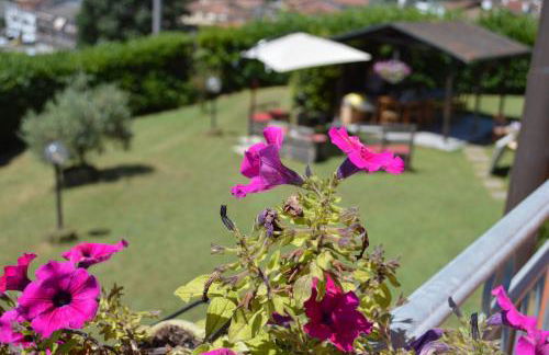 Villa Albetta Casa Vacanze - Foto 55