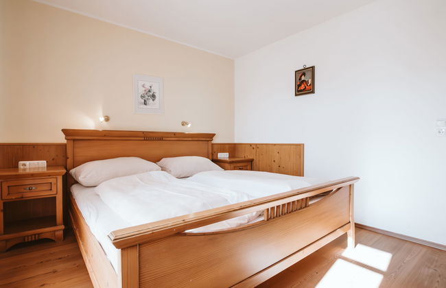 Lena Top 1 - Foto 25