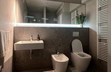 Apartment Bianca - Photo 16