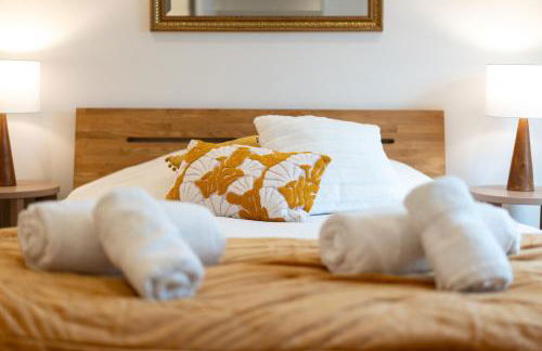 Le Refuge Pétillant - Terrasse et Jardin - Photo 11