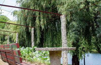 Casa das Fontes - Foto 9