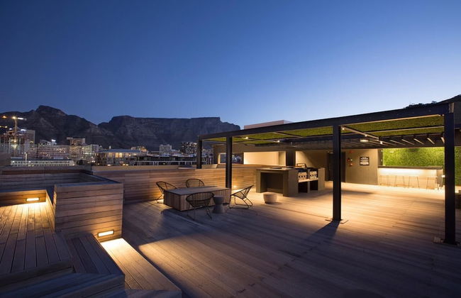 Urban Elephant At The Docklands - Foto 27