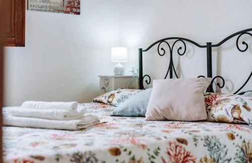 Villetta Gio - Foto 7