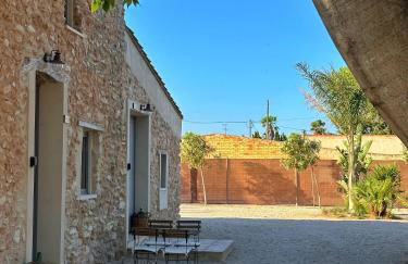 Mas Xalmes - Foto 55