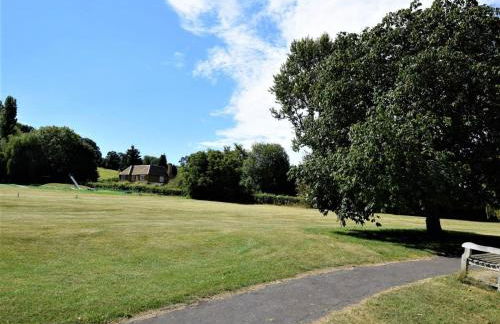 2 Bed in Shipston-on-stour oc-75870 - Foto 3