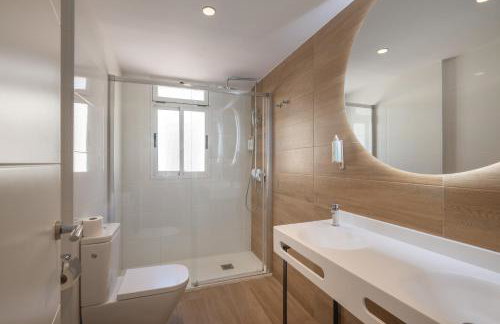 Mara Boutique Apartments - Foto 42