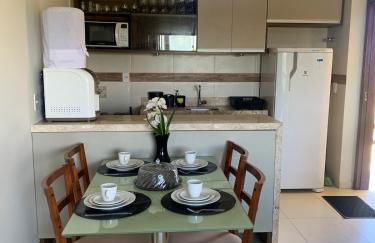 Cond. Sonhos da Serra - Foto 3