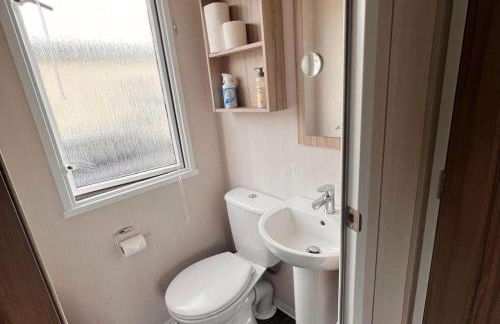 Rockley Park Poole caravan-3Bed-On site Activities - Photo 17