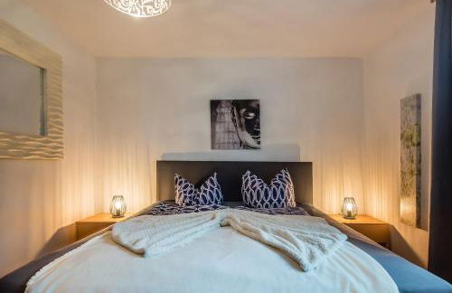 Appartmenthaus am Erlbach - Foto 77