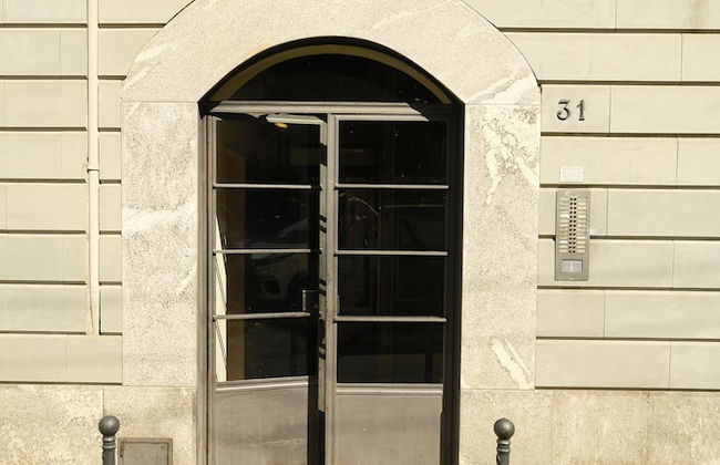 Milan Retreats Porta Romana - Photo 60