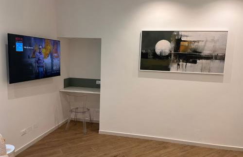 Casa Vacanze Villa Barberina - Foto 24