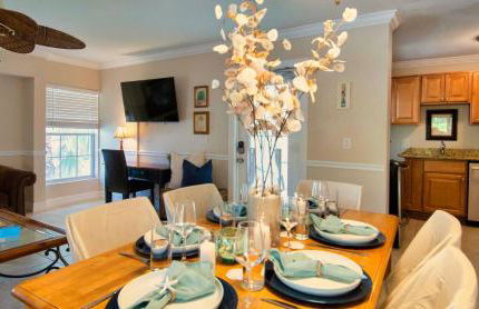 2BR Siesta Key Downtown Condo Walk Everywhere - Foto 18