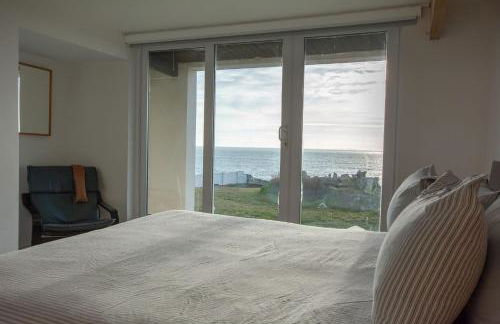 L'Horizon - Photo 45