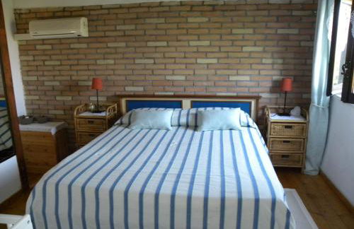 Il Filo di Arianna Cottage di Campagna - Photo 17